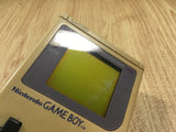 KH5807 Not Working - GameBoy Original DMG-01 Game Boy Console Japan