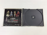 Castlevania Dracula X Symphony of the Night PS Best PS1 Japan - DK2642