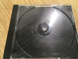 Ninku Tsuyoki na yatsura no daigekitotsu Sega Saturn Japan - FH6632
