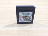 UE8502 Dragon Quest Monsters Terry BOXED GameBoy Game Boy Japan