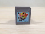 Mad Magazine's Spy vs Spy Trappers Tengoku BOXED GameBoy Game Boy Japan - UE4932