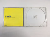 Bikkuriman Daijikai CD ROM 2 PC Engine Japan - DK4563