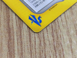 CE4615 Falkner TM 01 - VS 103/141 Pokemon Card TCG Japan
