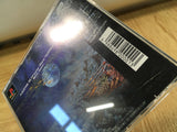 Space Griffon Vf 9 PS1 Japan - FH7954