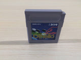 Othello BOXED GameBoy Game Boy Japan - UE4682