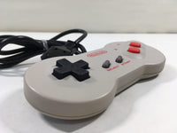 DK8087 CONTROLLER FOR AV NEW FAMICOM NES CONSOLE Japan