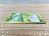 CD7911 Light Venomoth - neo4 49 Pokemon Card TCG Japan