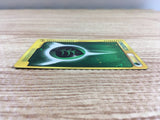 CD9010 GrassEnergy - e1 GrassEnergy Pokemon Card TCG Japan