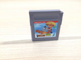 Fushigi no Dungeon Furai no Shiren GB BOXED GameBoy Game Boy Japan - UE5403