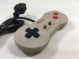 DK6712 CONTROLLER FOR AV NEW FAMICOM NES CONSOLE Japan