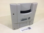SJ7749 Super Game Boy GameBoy SNES Super Famicom Japan