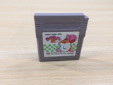 UE6538 Kirby 2 Kirby's Dream Land BOXED GameBoy Game Boy Japan