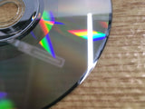 GetBass SEGA BASS FISHING. Dreamcast Japan - FH8610