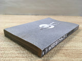 AAA1238 Case Closed Vol.13 Japanese Manga