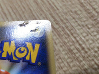 CD9358 Honchkrow x - DP4 Honchkrow Pokemon Card TCG Japan