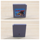 UE6410 Puyo Puyo BOXED GameBoy Game Boy Japan