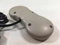 DK6712 CONTROLLER FOR AV NEW FAMICOM NES CONSOLE Japan