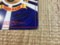CE3315 Misty - OPG-1HK Misty Pokemon Card TCG Japan
