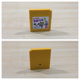 UE8202 Tamagotchi 2 BOXED GameBoy Game Boy Japan