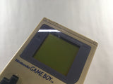GD6567 With Defects - GameBoy Original DMG-01 Game Boy Console Japan
