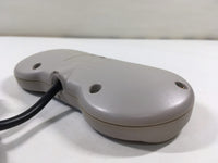 DK8087 CONTROLLER FOR AV NEW FAMICOM NES CONSOLE Japan