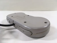 DK7869 Tested Working - CONTROLLER FOR SUPER FAMICOM SNES CONSOLE Japan