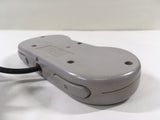 DK7869 Tested Working - CONTROLLER FOR SUPER FAMICOM SNES CONSOLE Japan