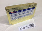 Super Xevious Gump No Nazo NES Famicom Japan - AH3162