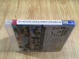 Ghost Recon Advanced Warfighter 2 PS3 Japan - FH7330