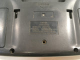 dk4794 Not Working Game Gear Black SEGA Console Japan