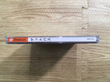 GetBass SEGA BASS FISHING. Dreamcast Japan - FH8610
