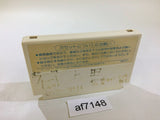 AF7148 Doraemon NES Famicom Japan