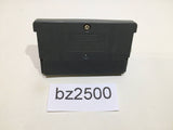 Shin Nippon Pro Wrestling Toukon Retsuden GameBoy Advance Japan - BZ2500