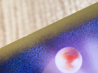 CE8015 Cleffa Rare Holo L1HG 049/070 Pokemon Card TCG Japan