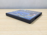 UE8094 Monster Hunter 3 Try G BOXED Nintendo 3DS Japan