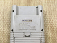 KH5807 Not Working - GameBoy Original DMG-01 Game Boy Console Japan