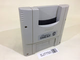 SJ7750 Super Game Boy GameBoy SNES Super Famicom Japan