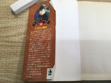 AAA1238 Case Closed Vol.13 Japanese Manga