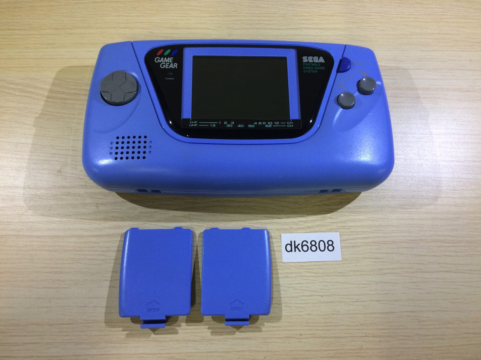 TTD 19960 【⭐︎ dice様⭐︎】【美品・数量限定】 Yahoo!オークション - トミカ イニシャルD 頭文字D