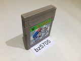 BZ5705 Dr. Mario GameBoy Game Boy Japan