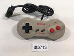 DK6713 CONTROLLER FOR AV NEW FAMICOM NES CONSOLE Japan