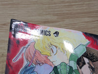 AAA1092 Hunter x Hunter Vol.22 Japanese Manga