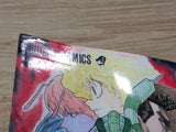AAA1092 Hunter x Hunter Vol.22 Japanese Manga