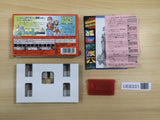 UE8331 Pokemon Fire Red BOXED GameBoy Advance Japan