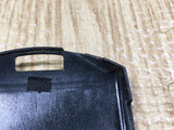 PSP-1000 BLACK SONY PSP Console Japan - With Defects GD6872