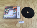 Blam! Machinehead PS1 Japan - FH7531