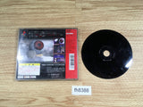 Gegege No Kitarou Nonoi No Nikuto Katachi Tachi PS1 Japan - FH8388