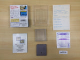 ue6539 Umi no Nushi Tsuri 2 BOXED GameBoy Game Boy Japan