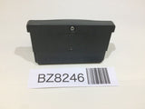 The Urbz Sims in the City GameBoy Advance Japan - BZ8246