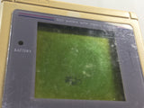 GD6338 With Defects - GameBoy Original DMG-01 Game Boy Console Japan